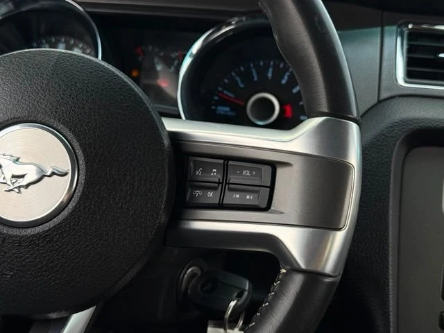2014 Ford S197 Mustang - Image 6 of 20
