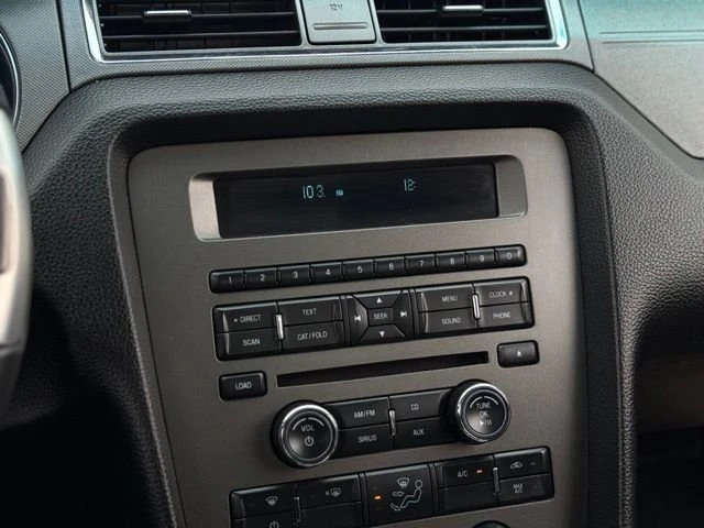 2014 Ford S197 Mustang - Image 16 of 20