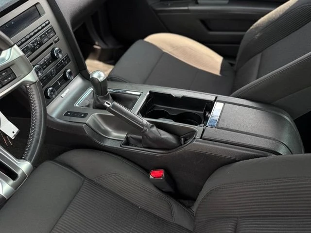 2014 Ford S197 Mustang - Image 20 of 20