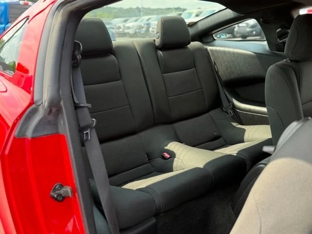 2014 Ford S197 Mustang - Image 14 of 20