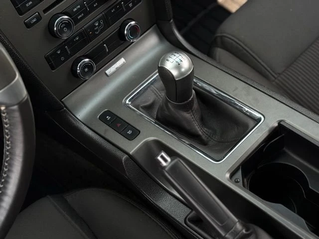 2014 Ford S197 Mustang - Image 18 of 20