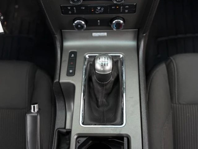 2014 Ford S197 Mustang - Image 19 of 20