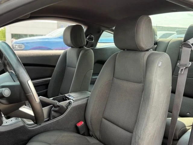 2014 Ford S197 Mustang - Image 11 of 20
