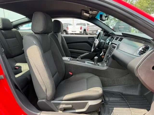 2014 Ford S197 Mustang - Image 12 of 20