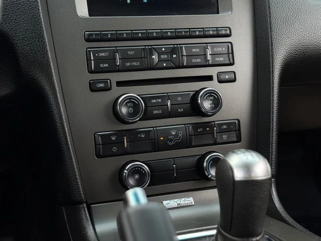 2014 Ford S197 Mustang - Image 17 of 20