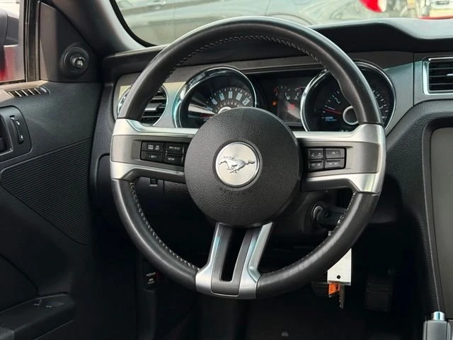 2014 Ford S197 Mustang - Image 5 of 20