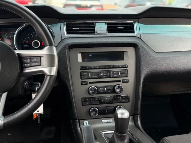 2014 Ford S197 Mustang - Image 15 of 20