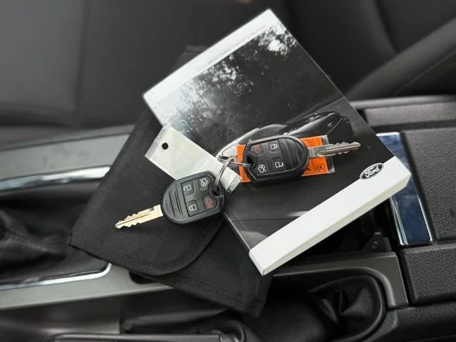 2014 Ford S197 Mustang - Image 3 of 20