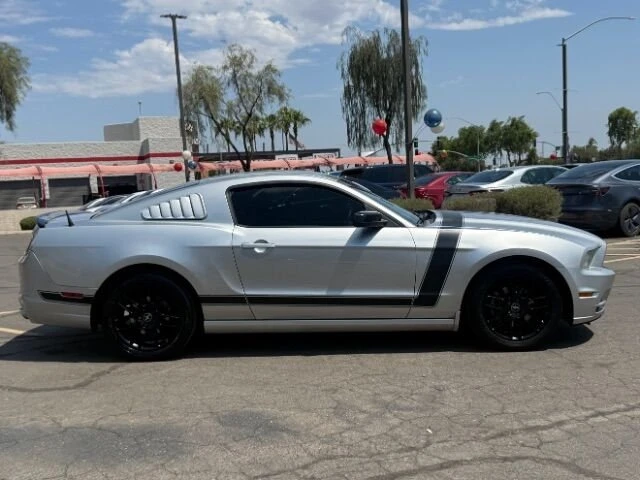 2014 Ford S197 Mustang - Image 2 of 18