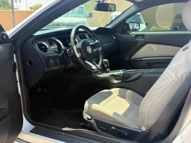 2014 Ford S197 Mustang - Image 12 of 18