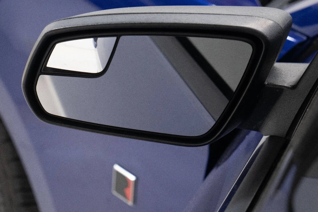 2014 Ford S197 Mustang - Image 12 of 12