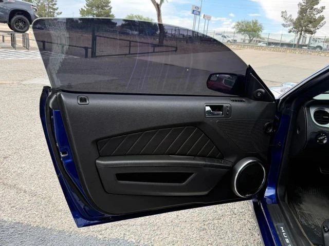 2014 Ford S197 Mustang - Image 13 of 19