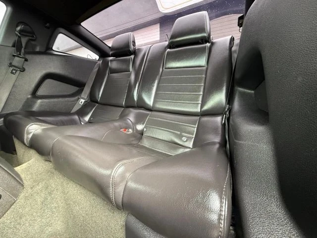 2014 Ford S197 Mustang - Image 15 of 19