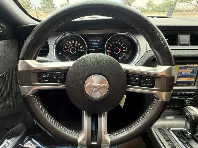 2014 Ford S197 Mustang - Image 16 of 19