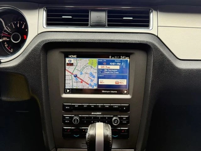 2014 Ford S197 Mustang - Image 17 of 19
