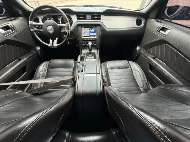 2014 Ford S197 Mustang - Image 18 of 19