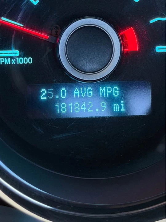 2014 Ford S197 Mustang - Image 16 of 17