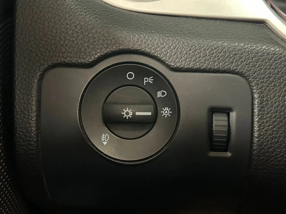 2014 Ford S197 Mustang - Image 14 of 20