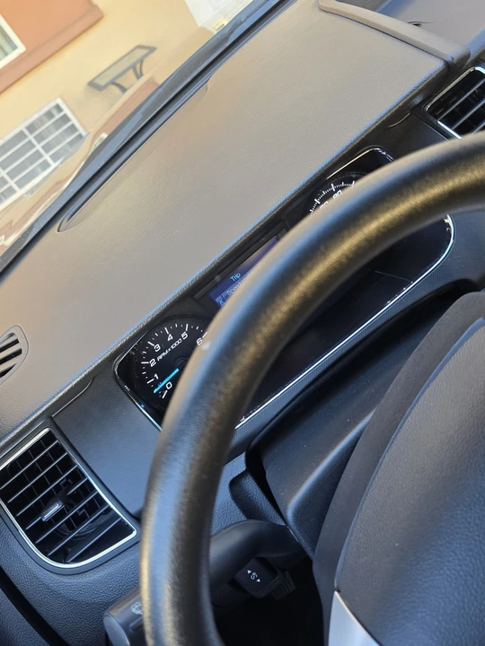 2014 Ford Taurus - Image 25 of 31