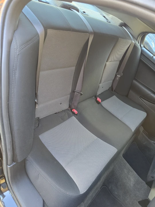 2014 Ford Taurus - Image 30 of 31