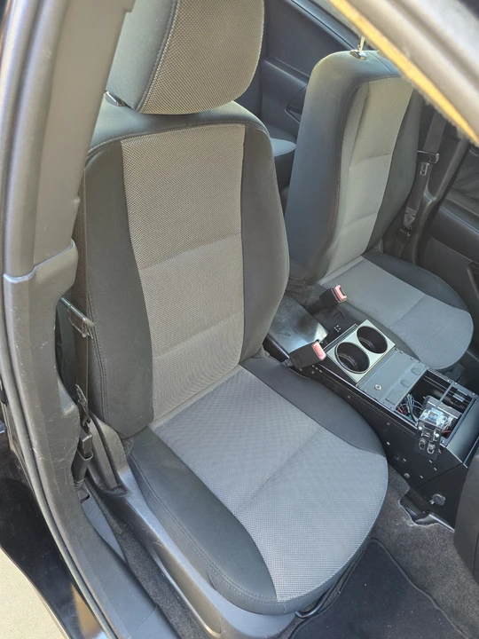 2014 Ford Taurus - Image 28 of 31