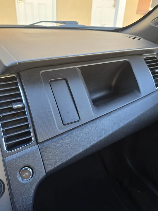 2014 Ford Taurus - Image 22 of 31