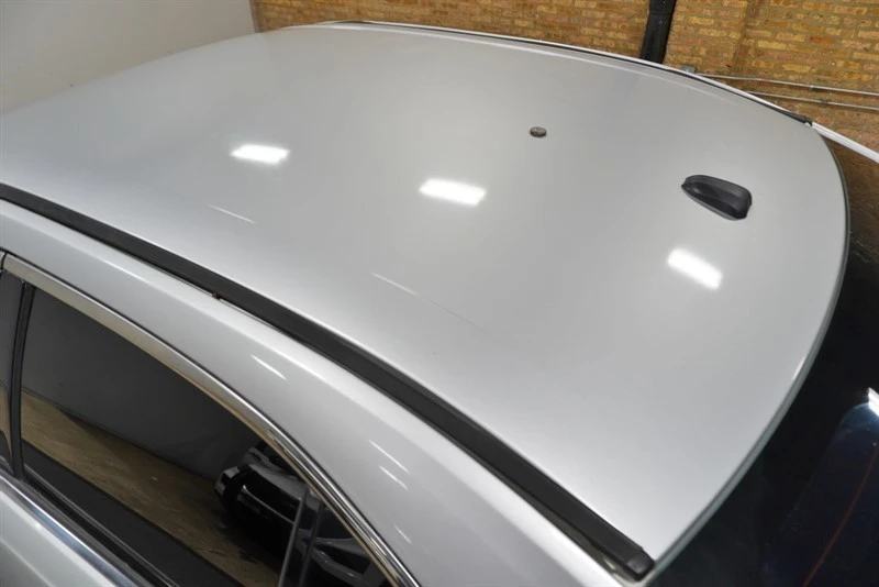 2014 Ford Taurus 6th Gen - Image 21 of 21
