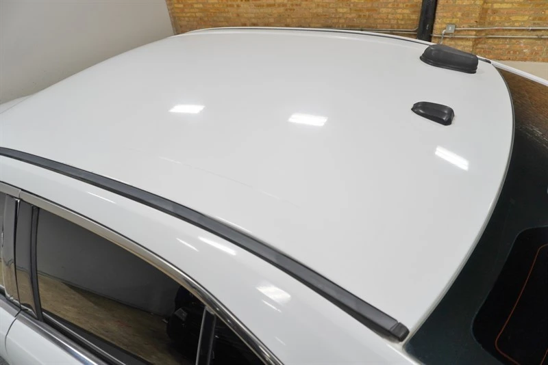 2014 Ford Taurus 6th Gen - Image 20 of 31