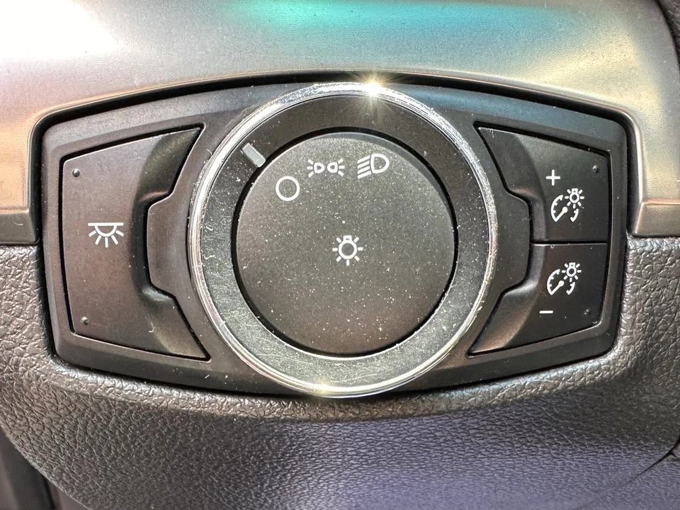 2014 Ford Explorer 5th Gen - Image 19 of 26