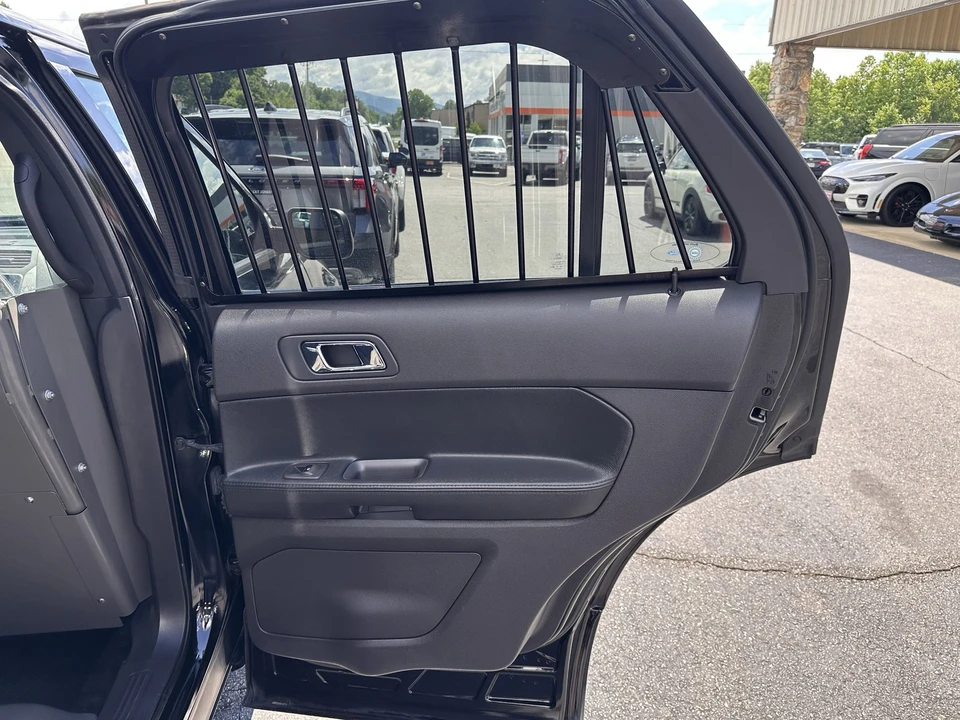2014 Ford Explorer 5th Gen - Image 15 of 26