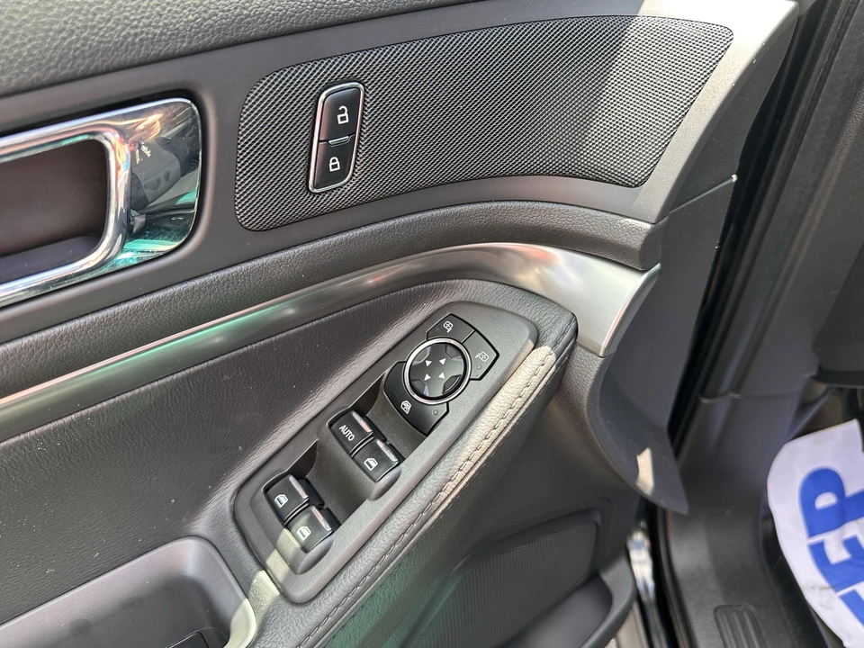 2014 Ford Explorer 5th Gen - Image 18 of 26