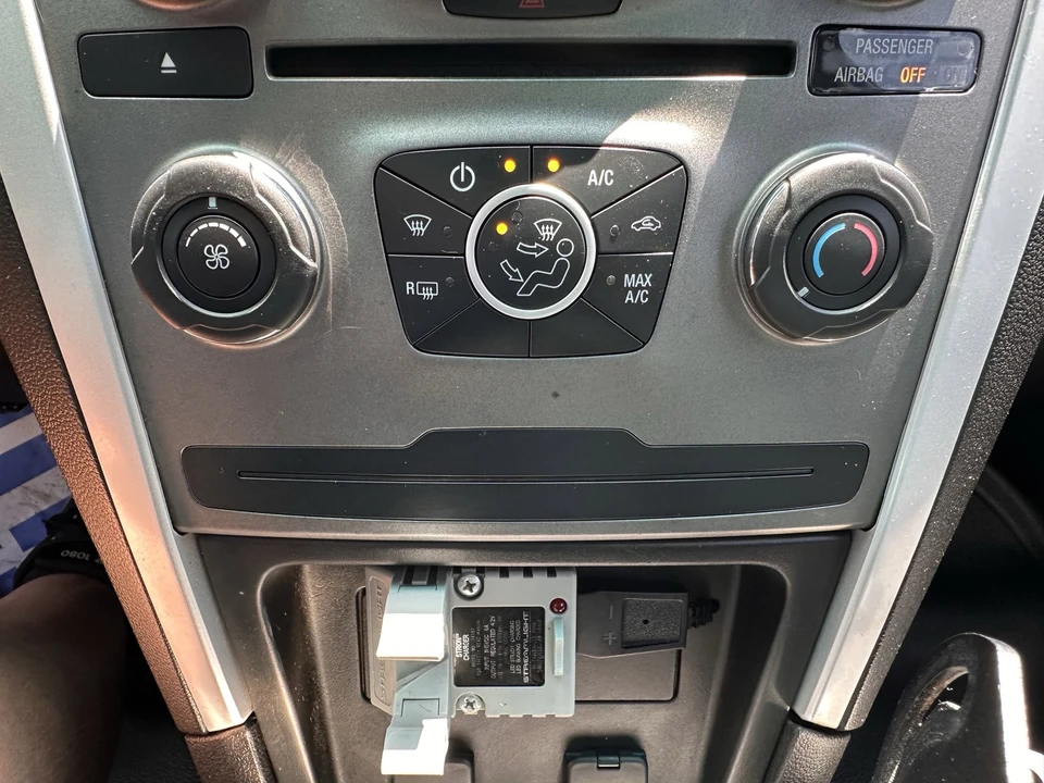 2014 Ford Explorer 5th Gen - Image 24 of 26