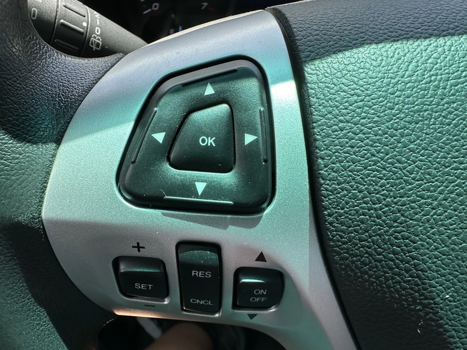 2014 Ford Explorer 5th Gen - Image 20 of 26