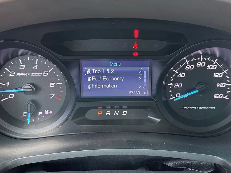 2014 Ford Explorer 5th Gen - Image 22 of 26