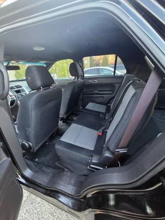 2014 Ford Explorer 5th Gen - Image 6 of 9