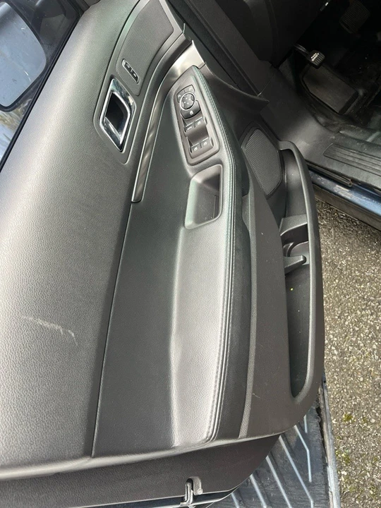 2014 Ford Explorer 5th Gen - Image 10 of 10
