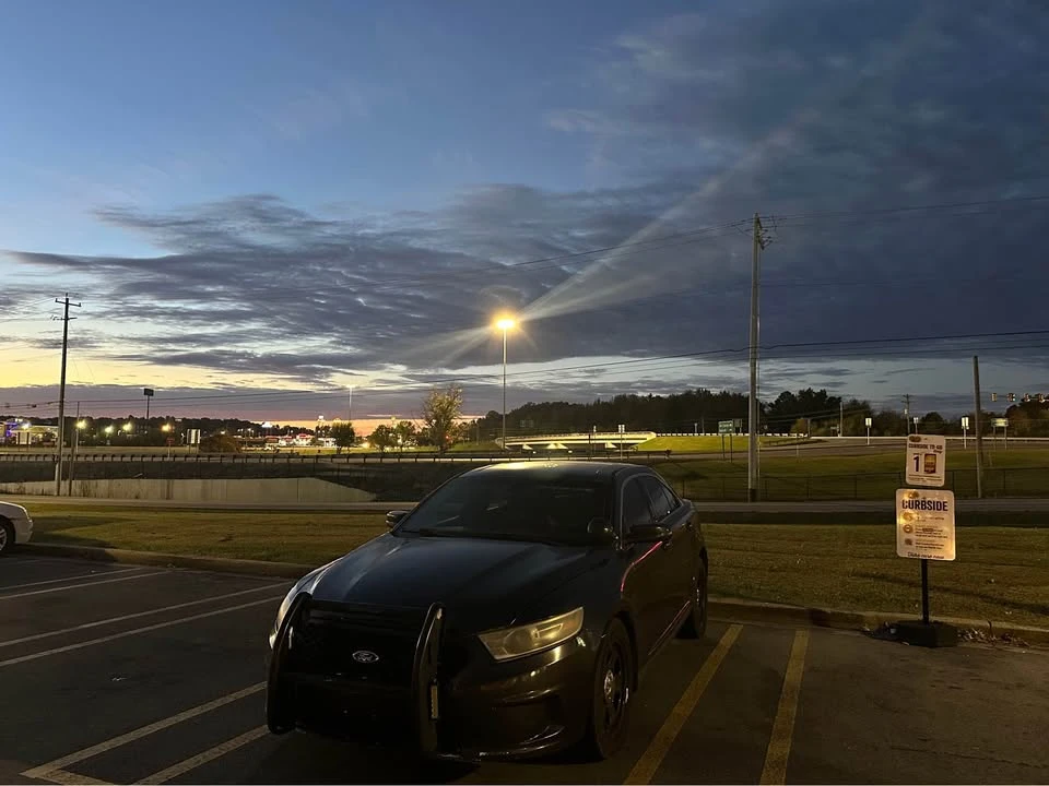 2014 Ford Taurus 6th Gen - Image 17 of 21