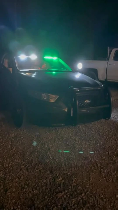 2014 Ford Taurus 6th Gen - Image 21 of 21