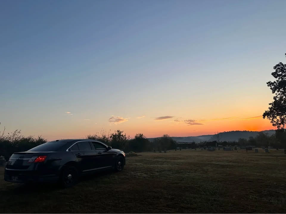 2014 Ford Taurus 6th Gen - Image 16 of 21