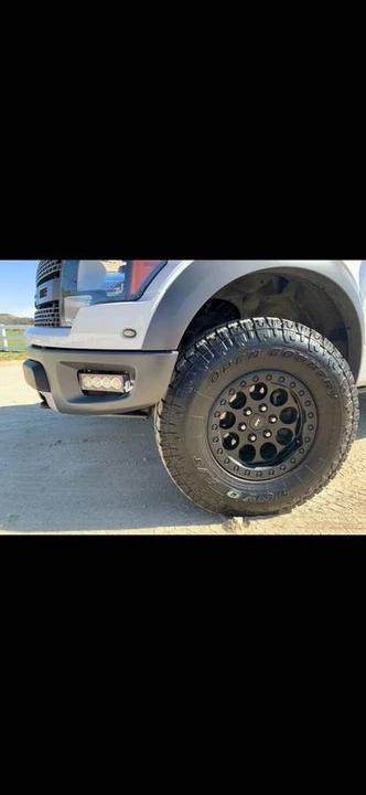 2006 Ford F-Series - Image 9 of 9