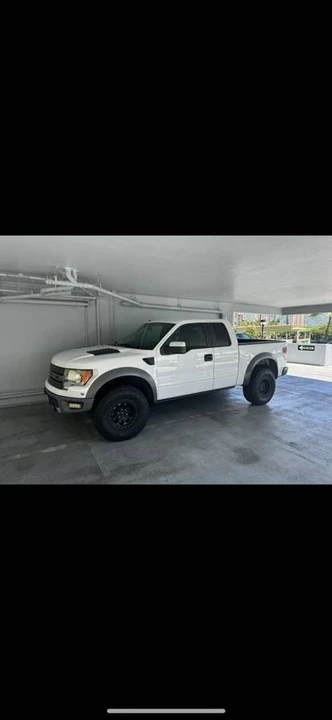 2006 Ford F-Series - Image 2 of 9