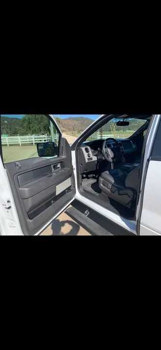 2006 Ford F-Series - Image 8 of 9