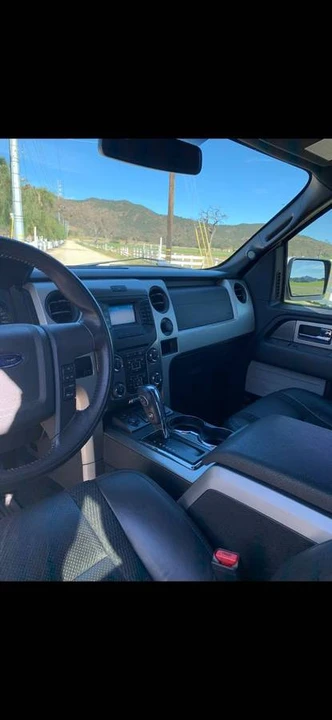 2006 Ford F-Series - Image 6 of 9