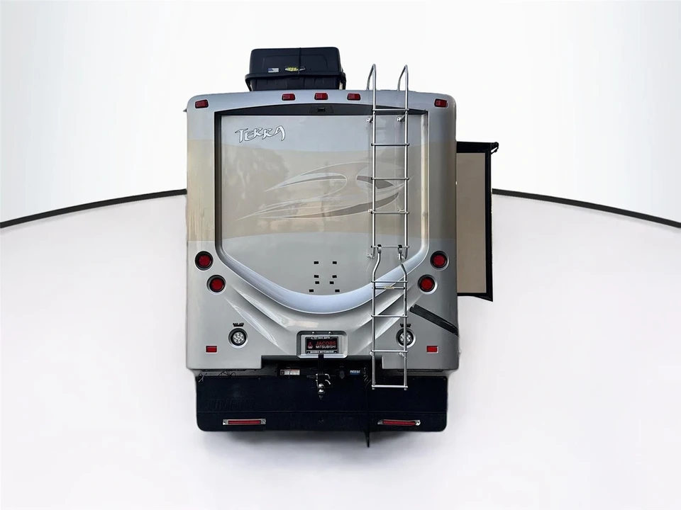 2014 Ford Super Duty 3rd Gen - Image 6 of 21