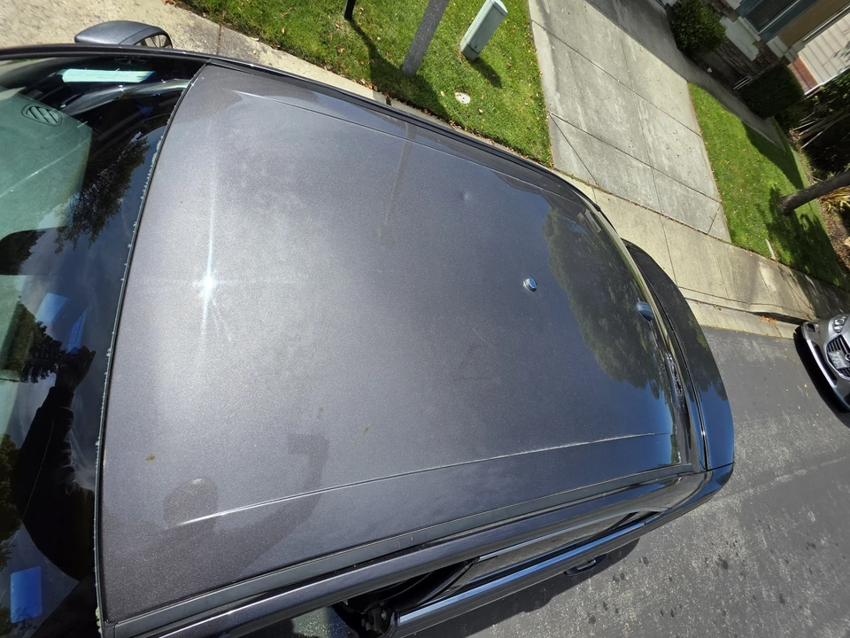 2014 Ford Taurus 6th Gen - Image 8 of 18