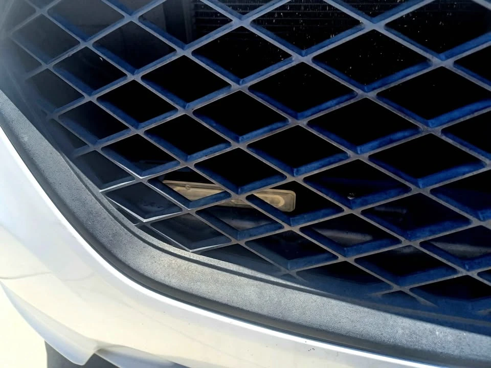 2014 Ford Taurus 6th Gen - Image 8 of 20