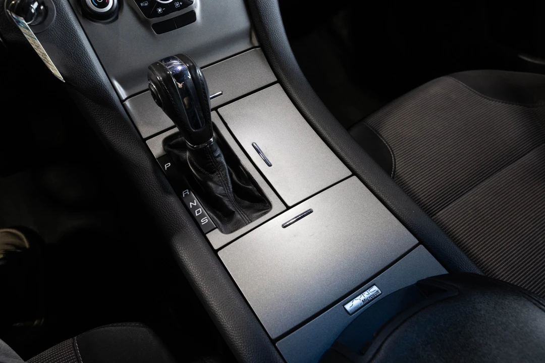2014 Ford Taurus 6th Gen - Image 24 of 31