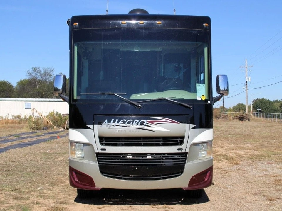 2014 Ford - Image 2 of 21