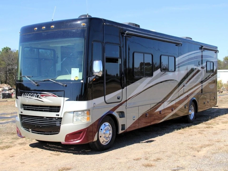2014 Ford - Image 3 of 12