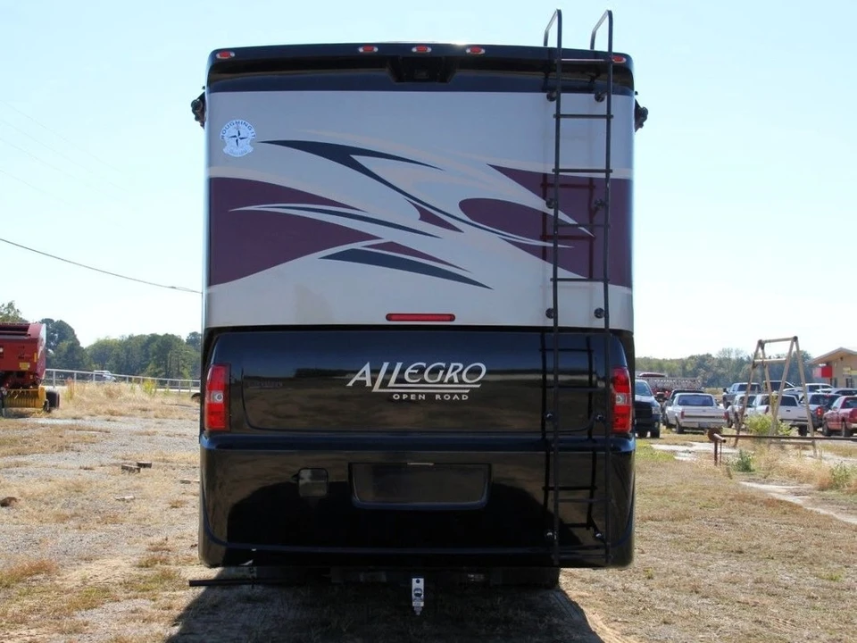 2014 Ford - Image 7 of 12